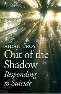 Enlarge image Cover: Out of the Shadow - Veritas Publications