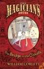 Cover: Bridge In The Clouds - Red Fox