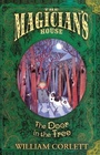 Cover: The Door In The Tree - Red Fox