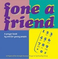 Enlarge image Cover: Fone a Friend - Veritas Publications