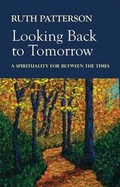 Cover: Looking Back to Tomorrow - Veritas Publications