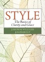 Cover: Style - Pearson