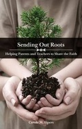 Cover: Sending out Roots - Veritas Publications