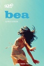 Cover: Bea - Oberon Books Ltd