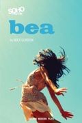 Cover: Bea - Oberon Books Ltd