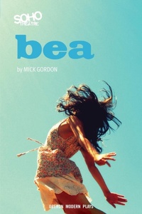 Enlarge image Cover: Bea - Oberon Books Ltd