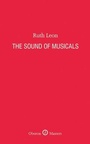 Cover: The Sound of Musicals - Oberon Masters
