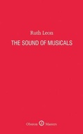 Cover: The Sound of Musicals - Oberon Masters