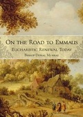 Cover: On the Road to Emmaus - Veritas Publications
