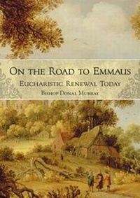 Enlarge image Cover: On the Road to Emmaus - Veritas Publications