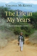 Cover: The Life in My Years - Oberon Books Ltd