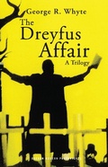 Cover: The Dreyfus Affair - Oberon Books Ltd