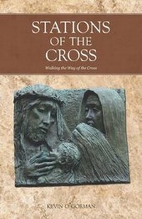 Enlarge image Cover: Stations of the Cross - Veritas Publications