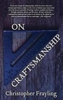 Cover: On Craftsmanship - Oberon Masters