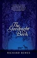 Cover: The Goodnight Book - Christian Focus Publications Ltd