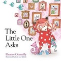 Cover: The Little One Asks - Veritas Publications