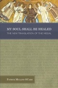 Cover: My Soul Shall be Healed - Veritas Publications
