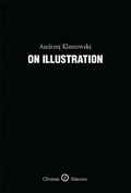 Cover: On Illustration - Oberon Books Ltd