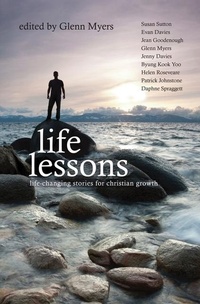 Enlarge image Cover: Life Lessons - Christian Focus Publications Ltd