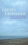 Cover: Ladies in Lavender - Oberon Books Ltd