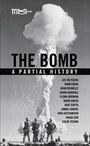 Cover: The Bomb - Oberon Books Ltd