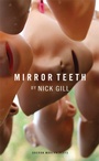 Cover: Mirror Teeth - Oberon Books Ltd