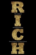 Cover: Rich - Christian Focus Publications Ltd