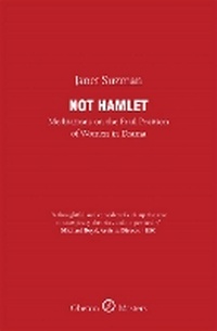 Enlarge image Cover: Not Hamlet - Oberon Books Ltd