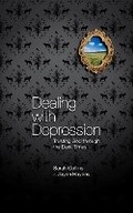 Cover: Dealing With Depression - Christian Focus Publications Ltd