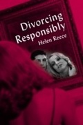 Cover: Divorcing Responsibly - Hart Publishing