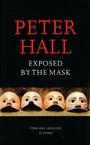 Cover: Exposed by the Mask - Oberon Books Ltd