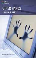 Cover: Other Hands - Oberon Books Ltd