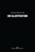 Cover: On Illustration - Oberon Books Ltd