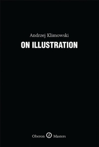 Abbildung von: On Illustration - Oberon Books Ltd