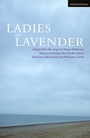 Cover: Ladies in Lavender - Oberon Books Ltd
