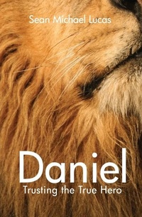 Enlarge image Cover: Daniel - Christian Focus Publications Ltd
