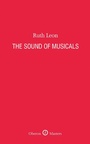 Cover: The Sound of Musicals - Oberon Books Ltd