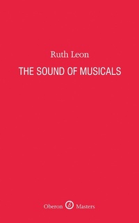 Enlarge image Cover: The Sound of Musicals - Oberon Books Ltd