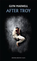 Cover: After Troy - Oberon Books Ltd