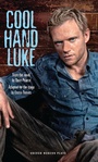 Cover: Cool Hand Luke - Oberon Books Ltd