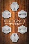 Cover: Table Grace - Christian Focus Publications Ltd