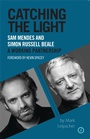 Cover: Catching the Light - Oberon Books Ltd