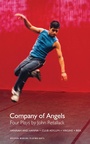 Cover: Company of Angels - Oberon Books Ltd