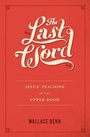 Cover: The Last Word - Christian Focus Publications Ltd