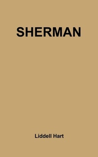 Enlarge image Cover: Sherman - Praeger Publishers Inc