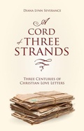 Cover: A Cord of Three Strands - Christian Focus Publications Ltd