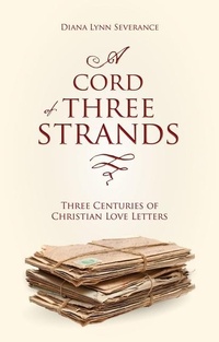 Enlarge image Cover: A Cord of Three Strands - Christian Focus Publications Ltd