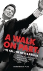 Cover: A Walk On Part - Oberon Books Ltd