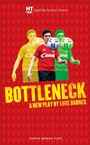 Cover: Bottleneck - Oberon Books Ltd