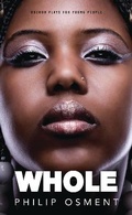 Cover: Whole - Oberon Books Ltd